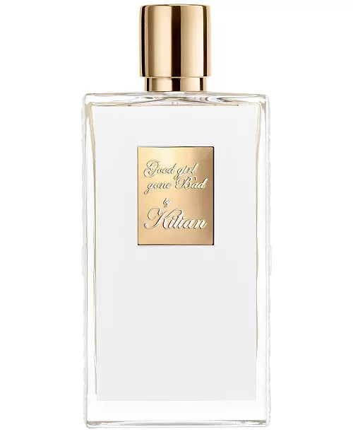 Kilian Good Girl Gone Bad Eau De Parfum 3.4 Fl. Oz.