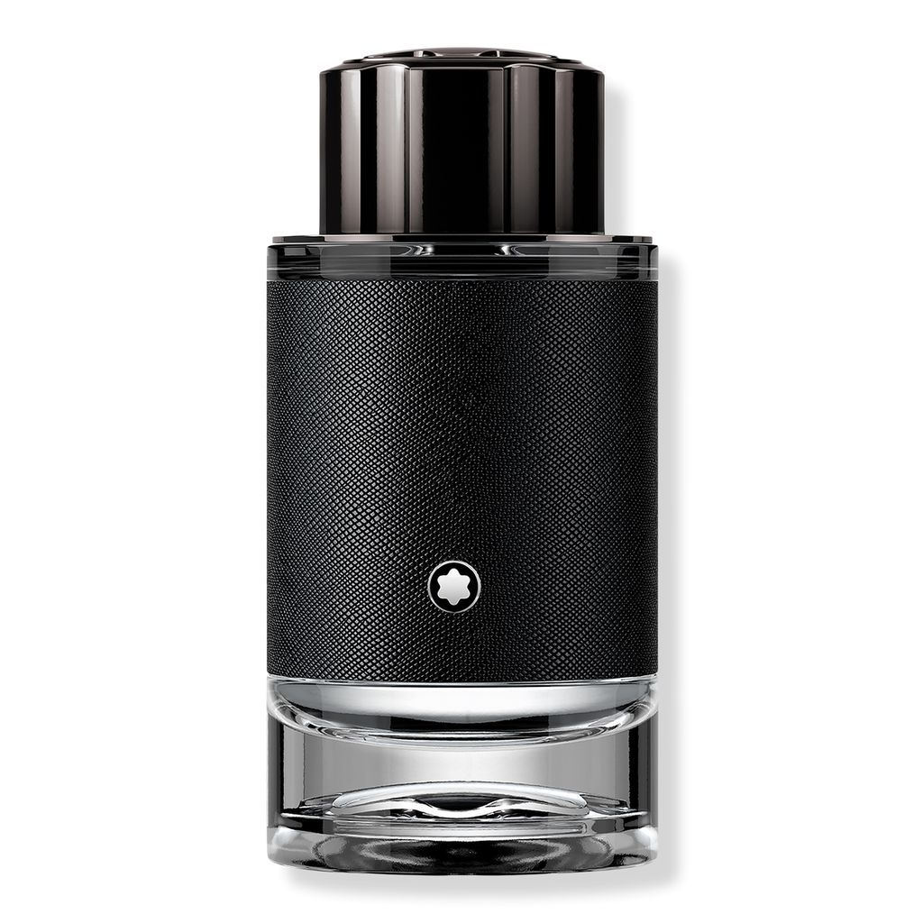 Montblanc Explorer Eau De Parfume 3.3 Fl. Oz.