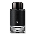 Montblanc Explorer Eau De Parfume 3.3 Fl. Oz.