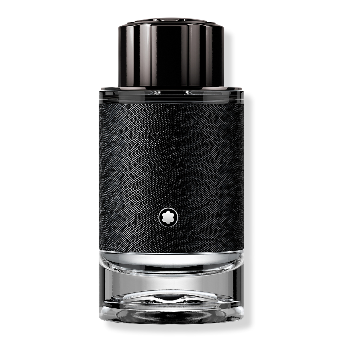 Montblanc Explorer Eau De Parfume 3.3 Fl. Oz.