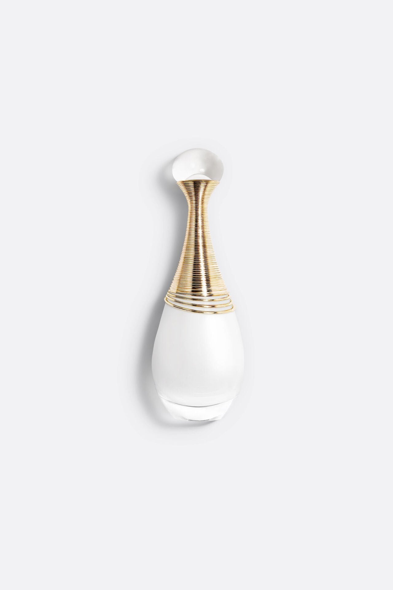 Dior J'dore Eau De Parfum 1 Fl. Oz.