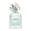 Marc Jacobs Daisy Perfect Eau De Toilette 3.3 Fl. Oz.