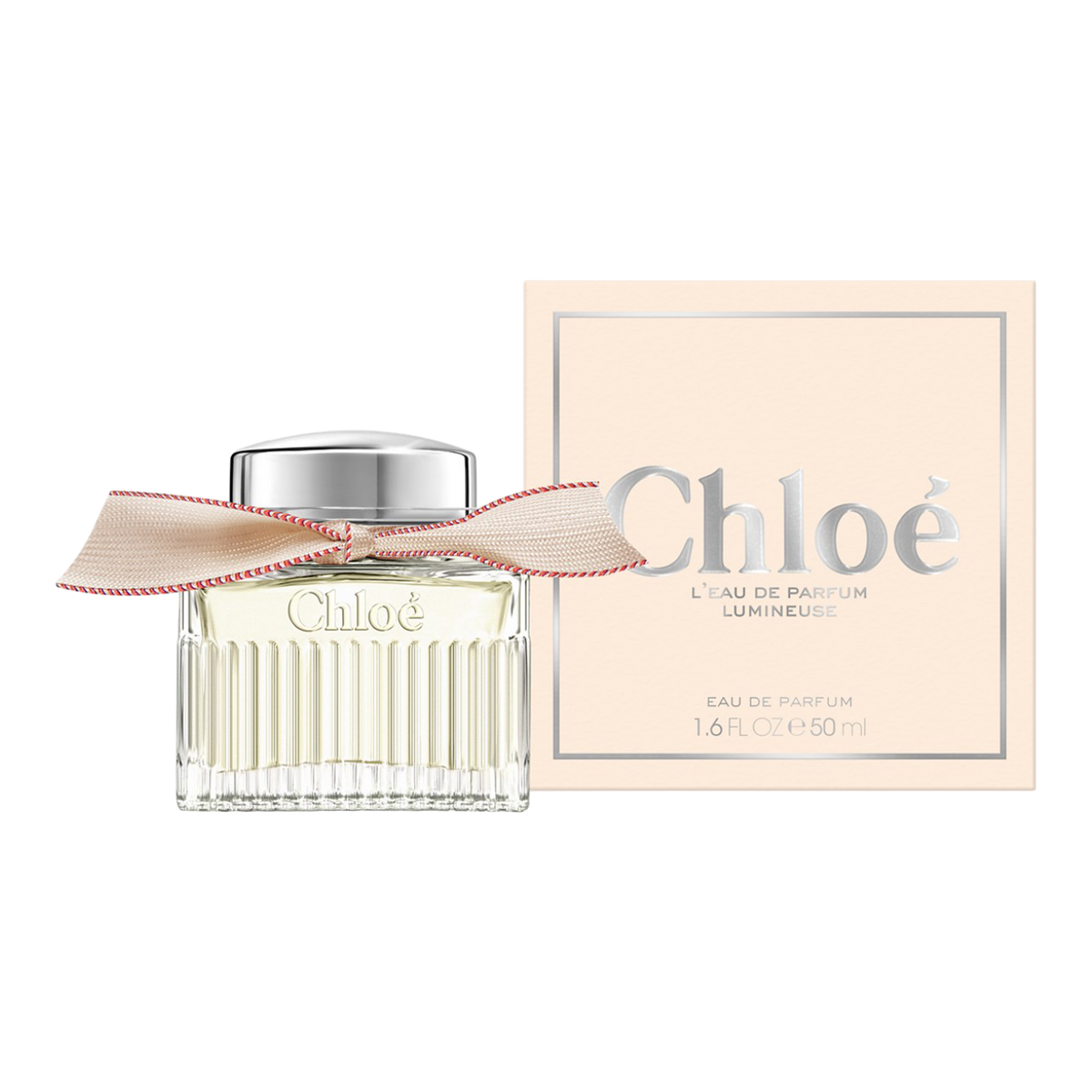 Chloe Luminesce L'Eau de Parfum 3.3 Fl. Oz.