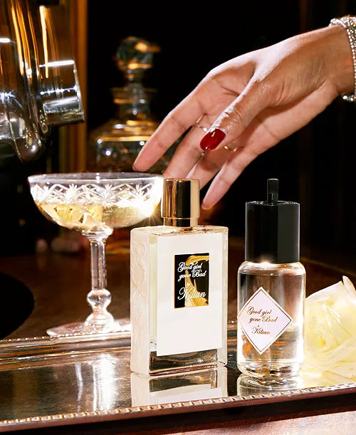 Kilian Good Girl Gone Bad Eau De Parfum 3.4 Fl. Oz.