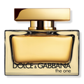 Dolce & Gabbana The One GOLD Eau De Parfum Intense 2.5 Fl. Oz.