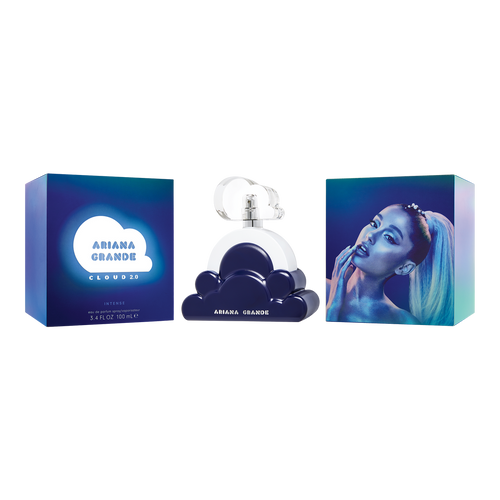 Ariana Grande Cloud 2.0 Parfum Intense 3.4 Fl. Oz.