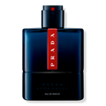 Prada Luna Rossa OCEAN Eau De Parfum 3.3 Fl. Oz.