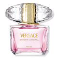 Versace Bright Crystal Parfum 3 Fl. Oz.