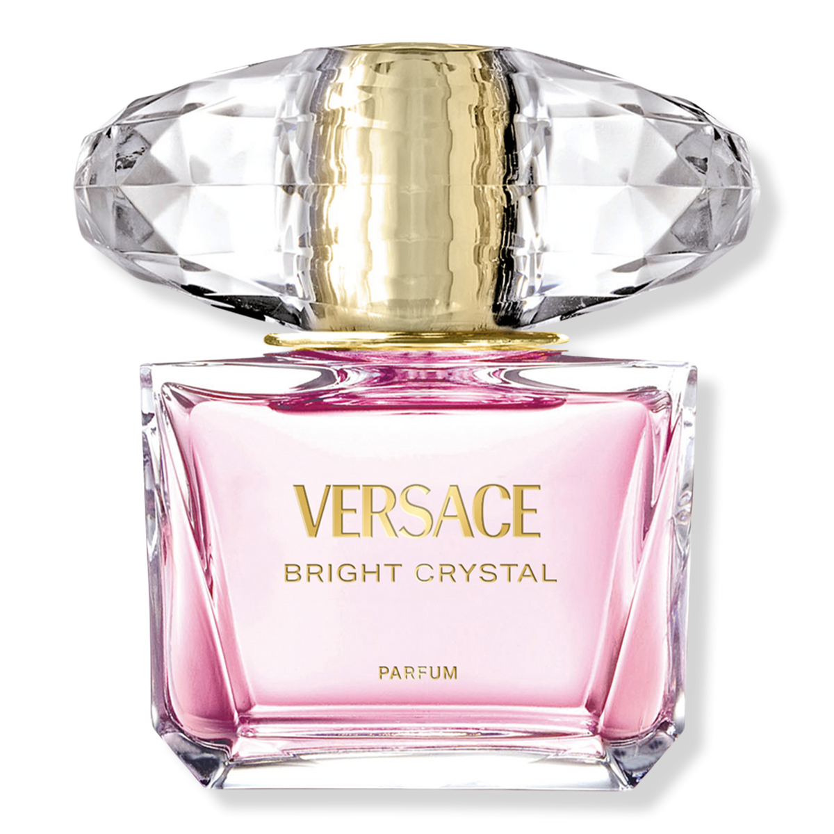 Versace Bright Crystal Parfum 3 Fl. Oz.