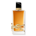 Yves Saint Laurent YSL Libre INTENSE Eau De Parfum 3 Fl. Oz.