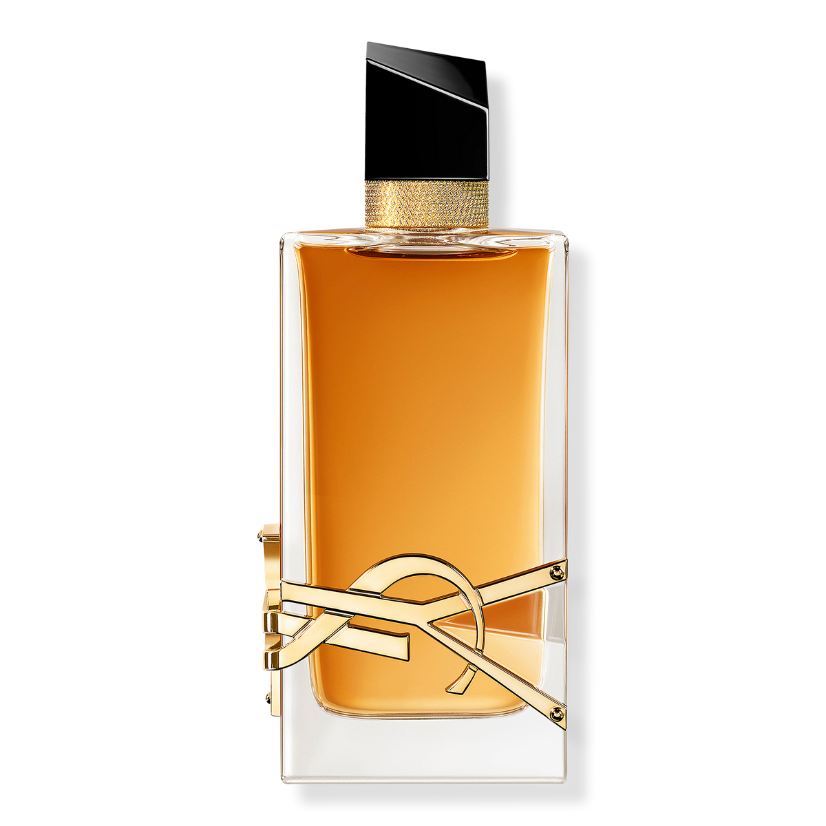 Yves Saint Laurent YSL Libre INTENSE Eau De Parfum 3 Fl. Oz.