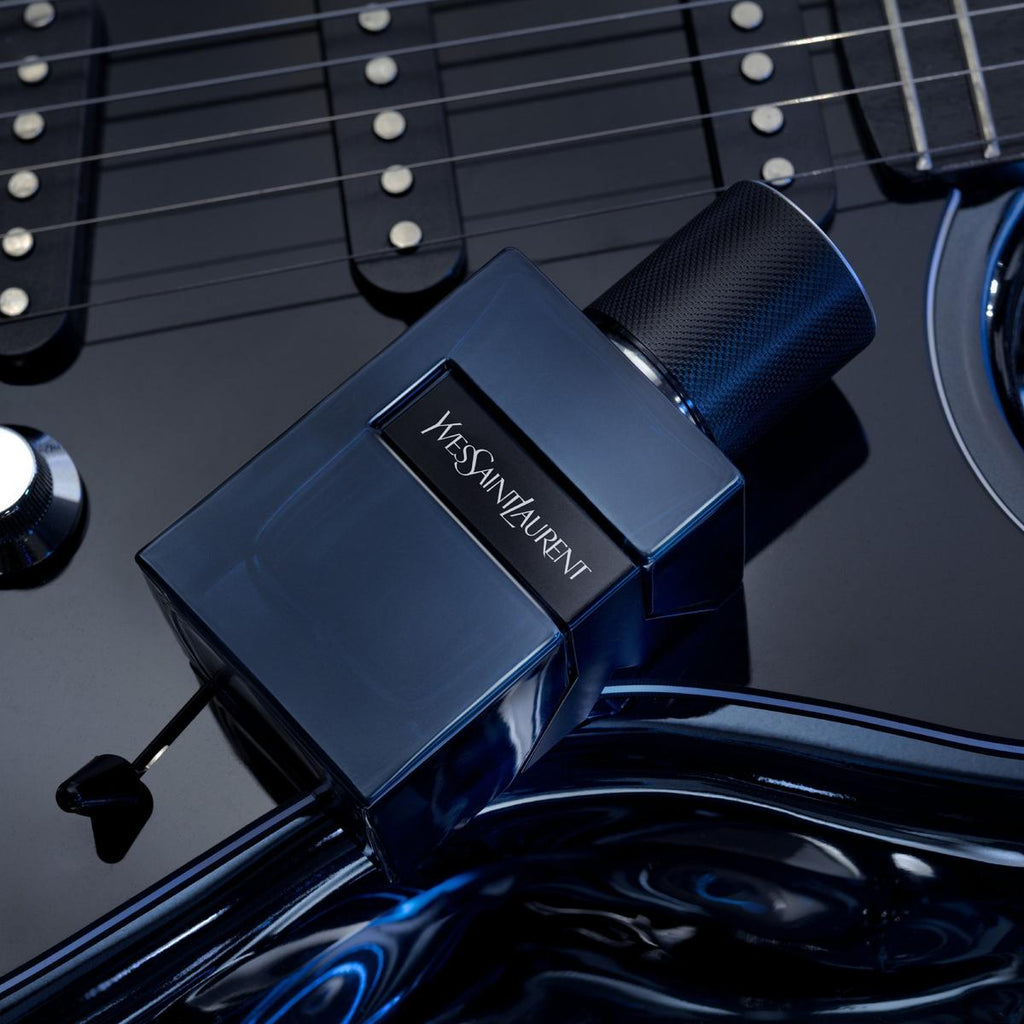 YSL Y L' ELIXIR 2.0 Fl. Oz.