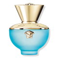 Versace Dylan Turquoise Pour Femme Eau De Parfum 1.7 Fl. Oz.