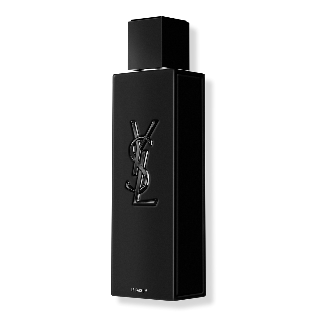 YSL Myslf le Parfum 3.3 Fl. Oz.