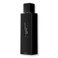 YSL Myslf le Parfum 3.3 Fl. Oz.