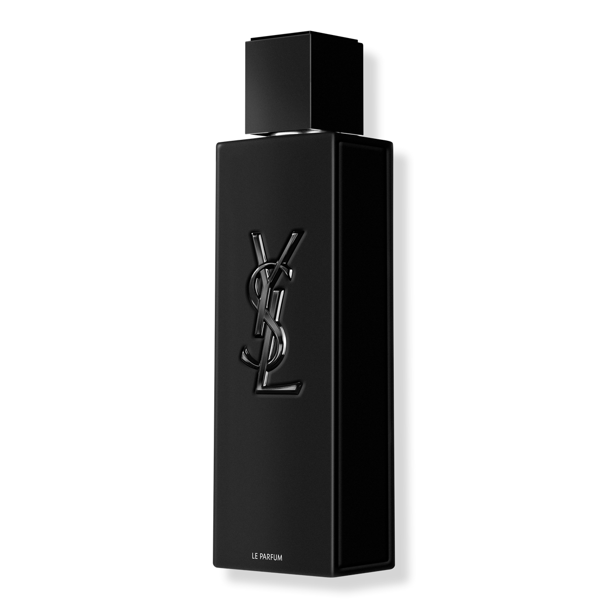 YSL Myslf le Parfum 3.3 Fl. Oz.