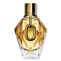 Paco Rabanne Million Gold For Her Eau De Parfum 3 Fl. Oz.