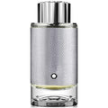 Montblanc Explorer Platinum Eau De Parfume 3.3 Fl. Oz.