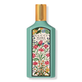 Gucci Flora Gorgeous Jasmine Eau De Parfum 3.3 Fl. Oz.