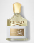 Creed Aventus For Her 2.5 Fl. Oz.