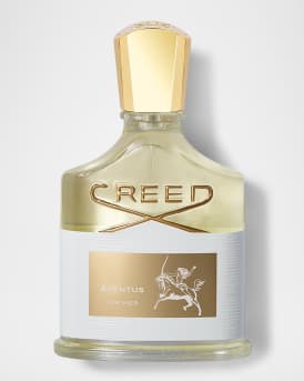 Creed Aventus For Her 2.5 Fl. Oz.