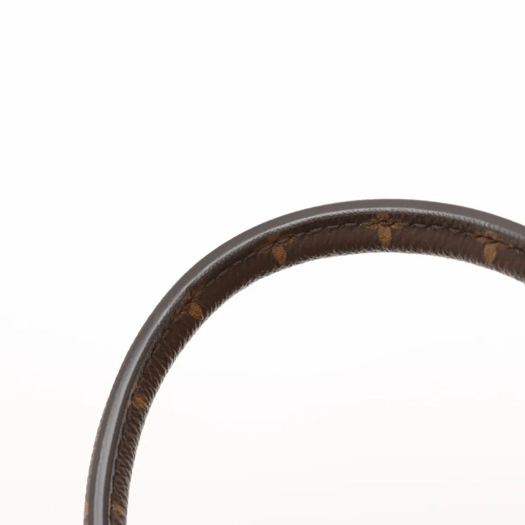 Louis Vuitton OnTheGo NM MM, Monogram Giant