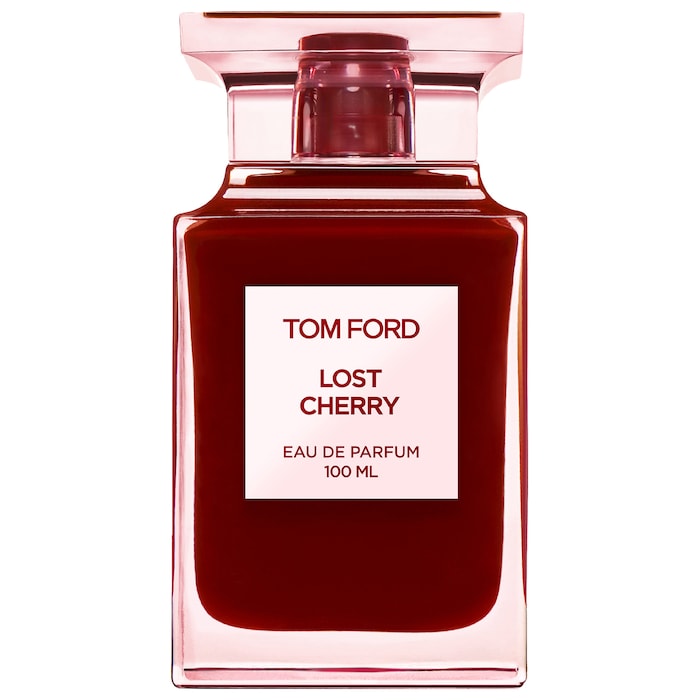 Tom Ford Lost Cherry Eau De Parfum 3.4 Fl. Oz.