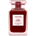 Tom Ford Lost Cherry Eau De Parfum 3.4 Fl. Oz.