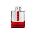 Prada Luna Rossa SPORT Eau De Toilet 3.3 Fl. Oz.