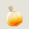Hermes Elixir Des Merveilles Eau De Parfum 3.3 Fl. Oz.