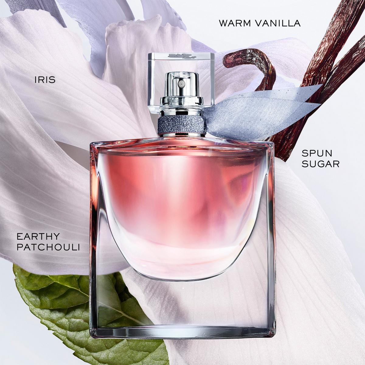 Lancome La Vie Est Belle L'Elixir 3.4 Fl. Oz.