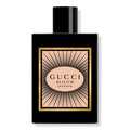 Gucci Bloom Eau De Parfum Intense 3.3 Fl. Oz.