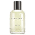 Burberry Weekend Eau De Toilette 3.3 Fl. Oz.