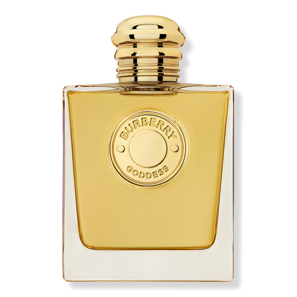 Burberry Goddess Eau De Parfum Intense 3.3Fl. Oz.