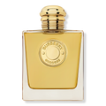 Burberry Goddess Eau De Parfum Intense 3.3Fl. Oz.