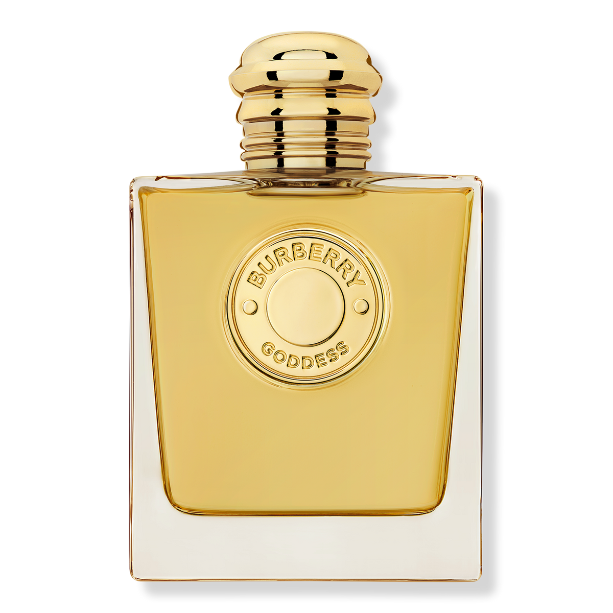 Burberry Goddess Eau De Parfum Intense 3.3Fl. Oz.