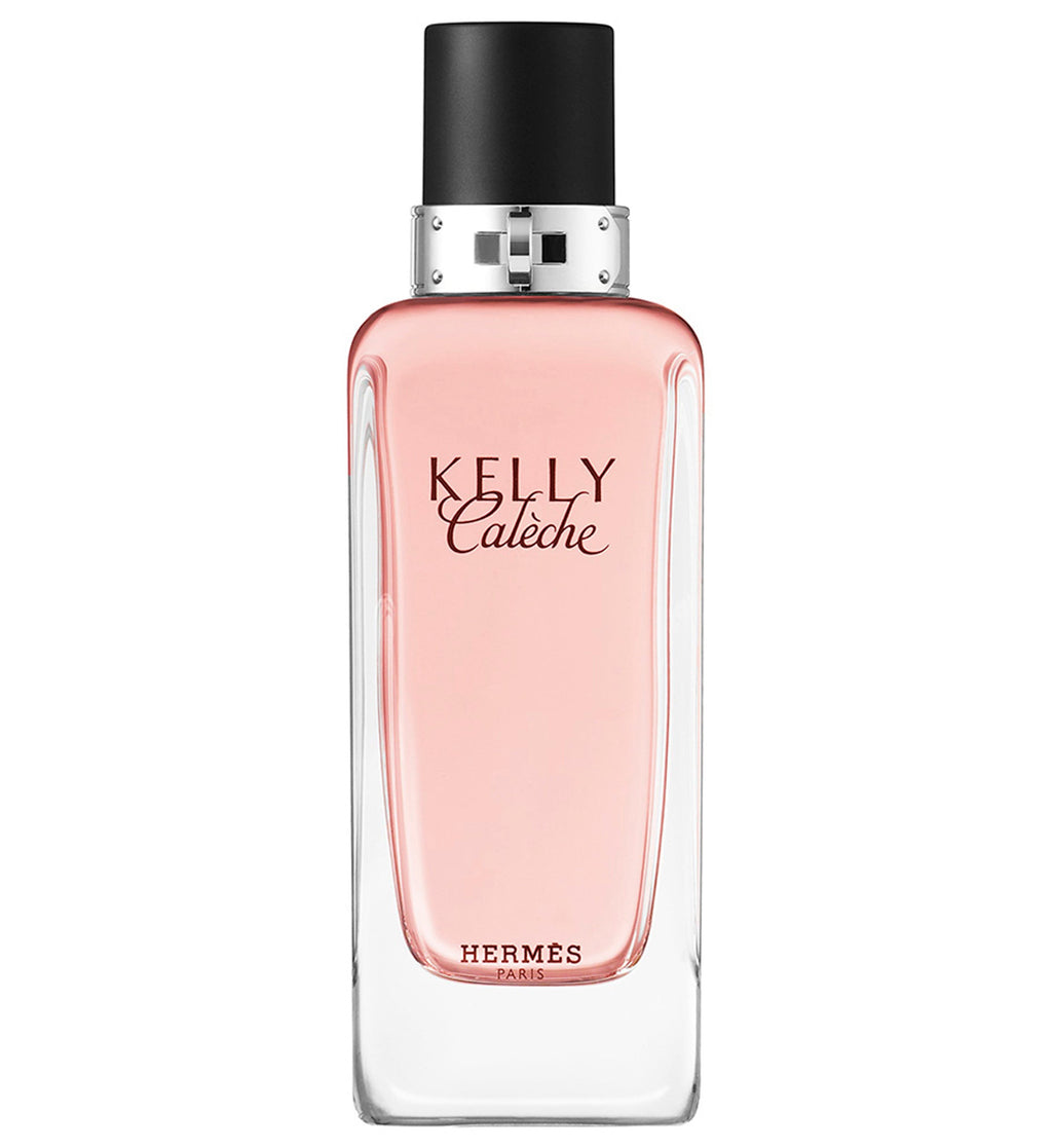 Hermes Kelly Caleche Eau De Parfum 3.3 Fl. Oz.