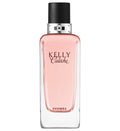 Hermes Kelly Caleche Eau De Parfum 3.3 Fl. Oz.