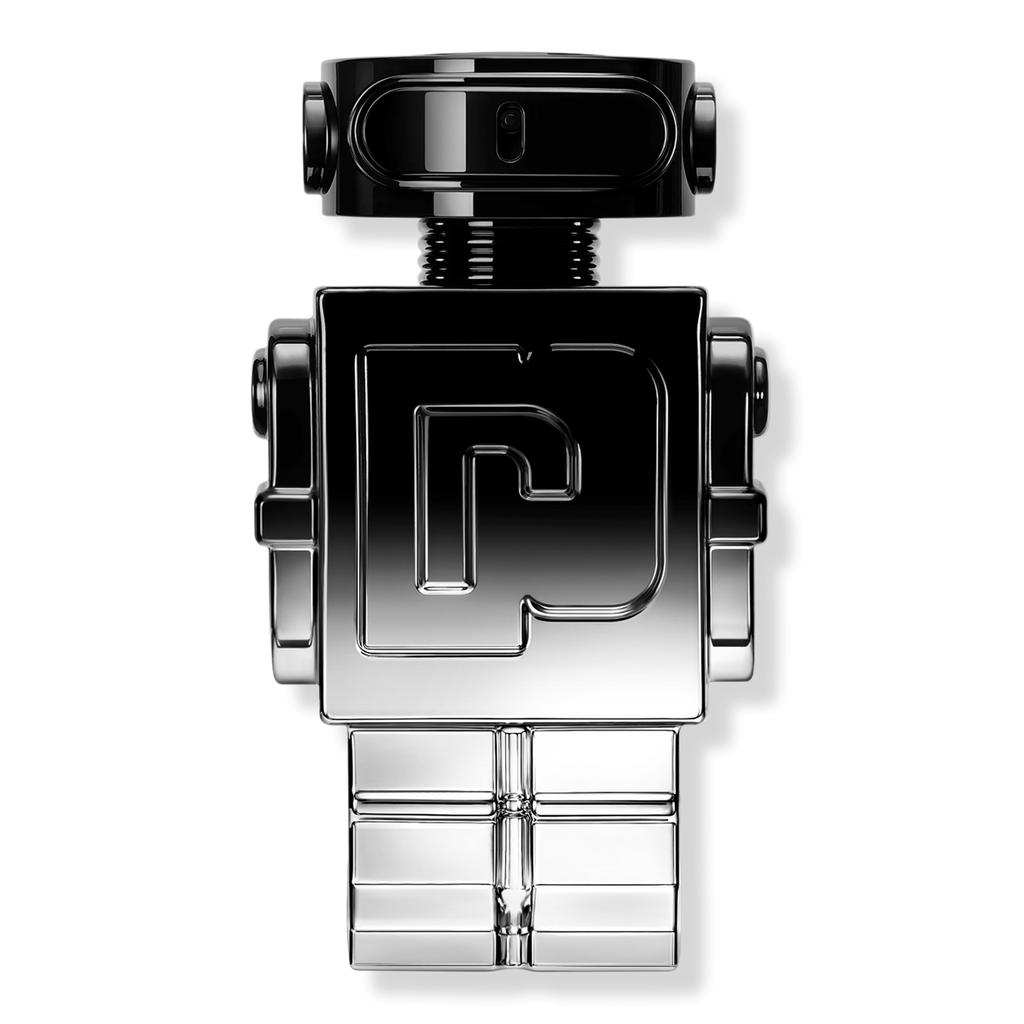 Rabanne Phantom Eau De Parfum ELIXIR 3.4 Fl. Oz.