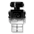Rabanne Phantom Eau De Parfum ELIXIR 3.4 Fl. Oz.