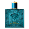 Versace EROS Parfume 3.4 Fl. Oz.