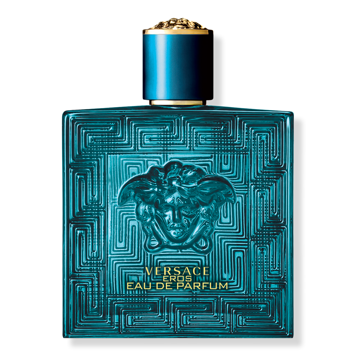 Versace EROS Parfume 3.4 Fl. Oz.