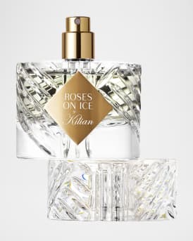 Kilian Roses on Ice Eau De Parfum 1.7 Fl. Oz.
