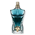 Jean Paul Gaultier " LE BEAU "4.2 Fl. Oz.