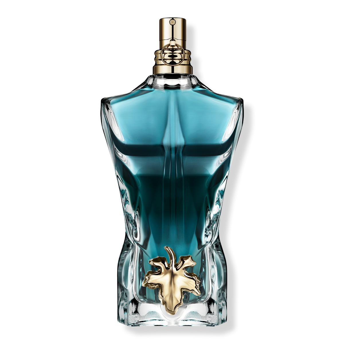 Jean Paul Gaultier " LE BEAU "4.2 Fl. Oz.