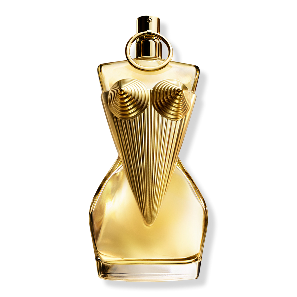 Jean Paul Gaultier Divine Eau De Parfume 3.4 Fl. Oz.