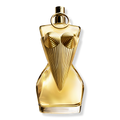 Jean Paul Gaultier Divine Eau De Parfume 3.4 Fl. Oz.