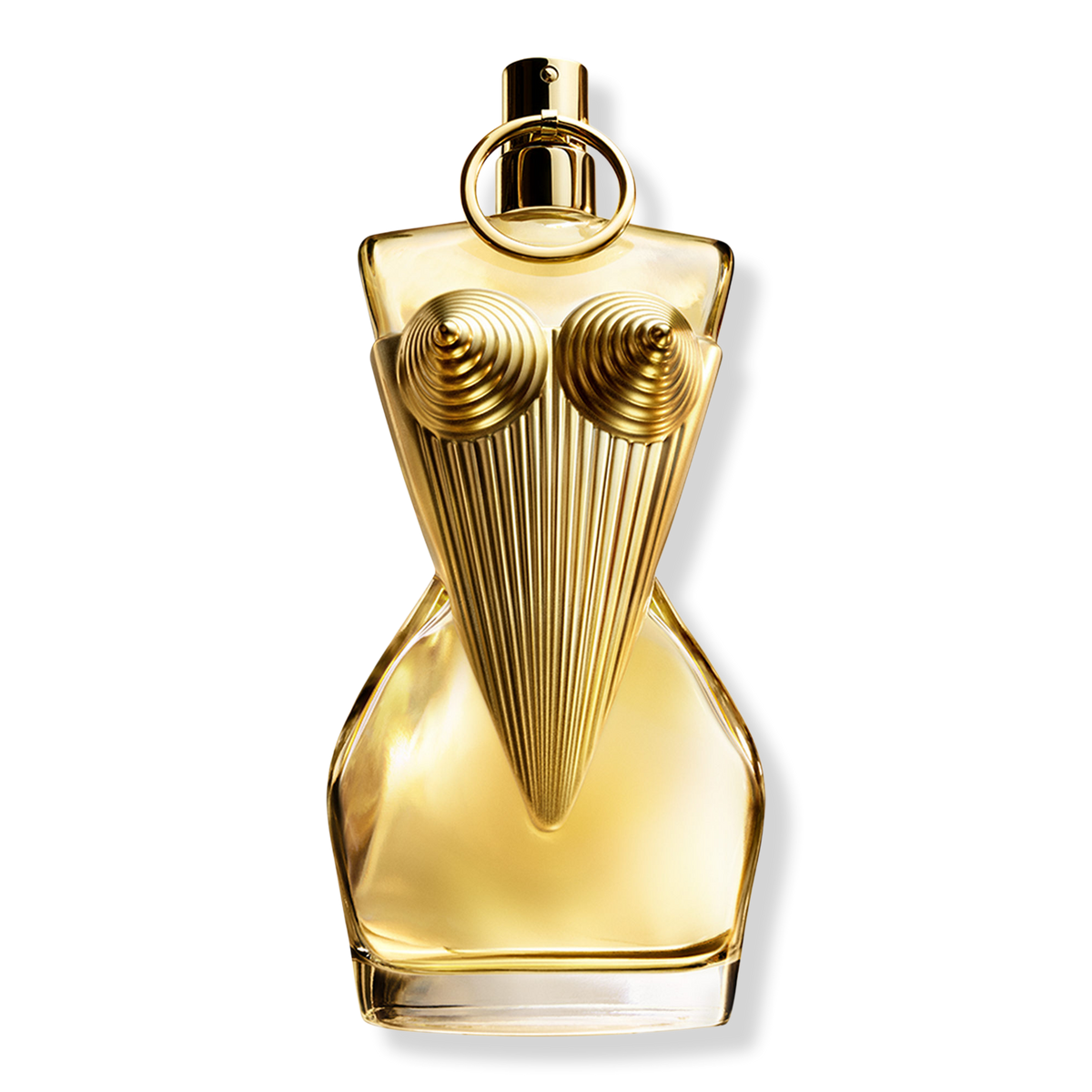 Jean Paul Gaultier Divine Eau De Parfume 3.4 Fl. Oz.