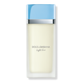Dolce & Gabbana Light Blue Eau De Toilette 3.3 Fl. Oz.