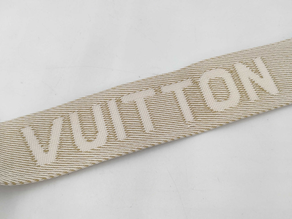 Louis Vuitton Coussin NM PM, Embossed Monogram